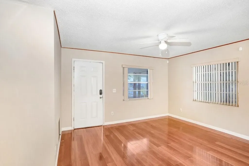 825 Chamberlain Boulevard Wauchula FL 33873
