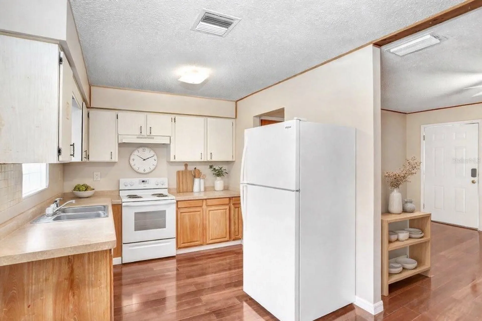 825 Chamberlain Boulevard Wauchula FL 33873
