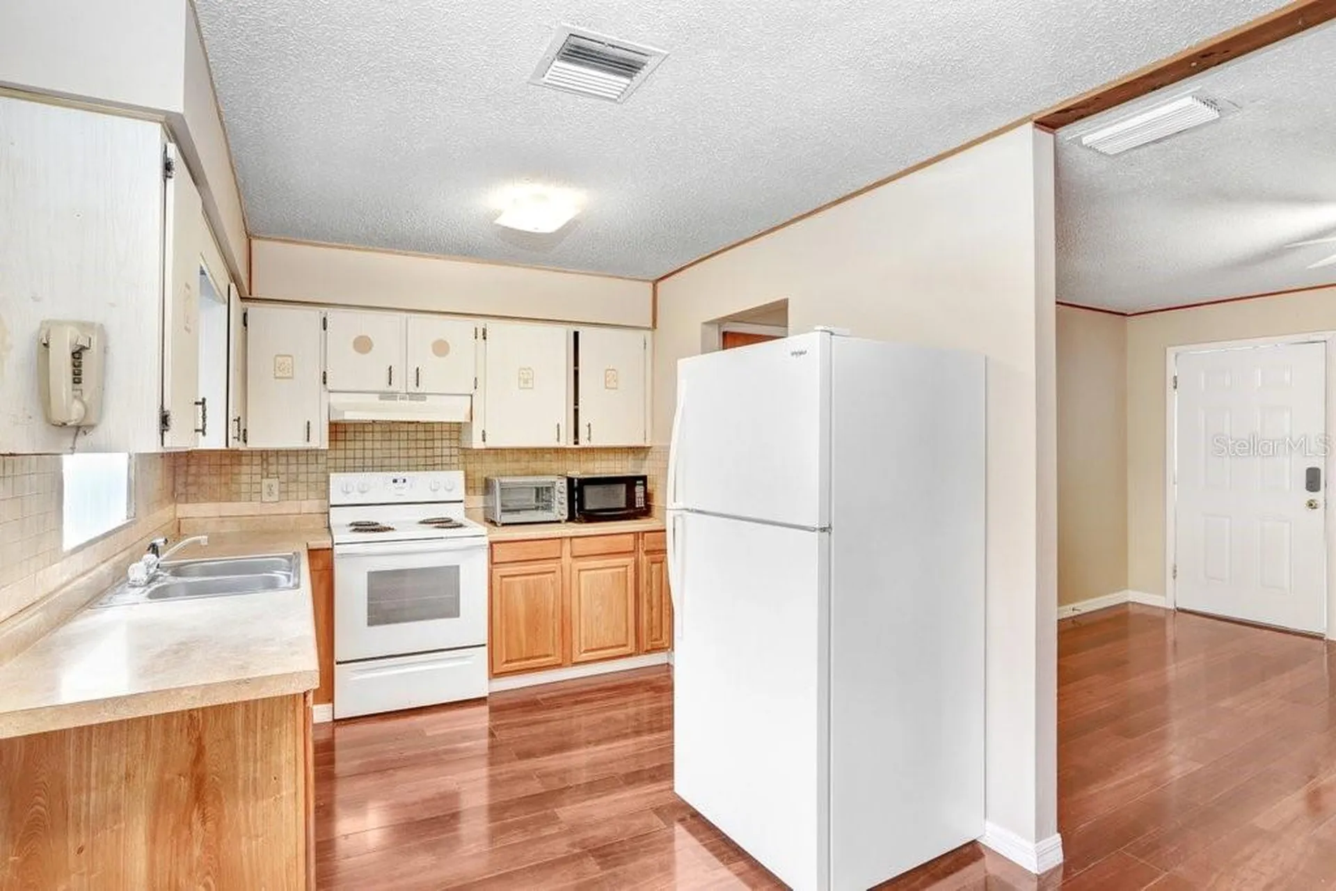 825 Chamberlain Boulevard Wauchula FL 33873