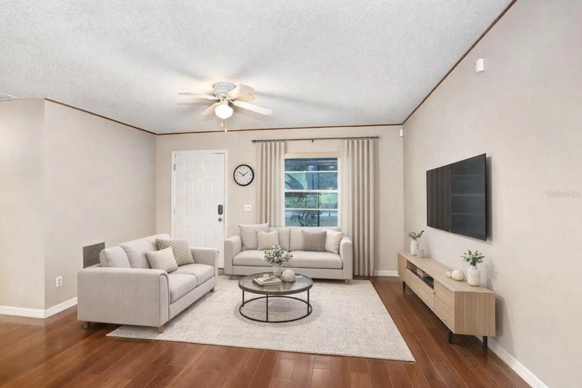 825 Chamberlain Boulevard Wauchula FL 33873