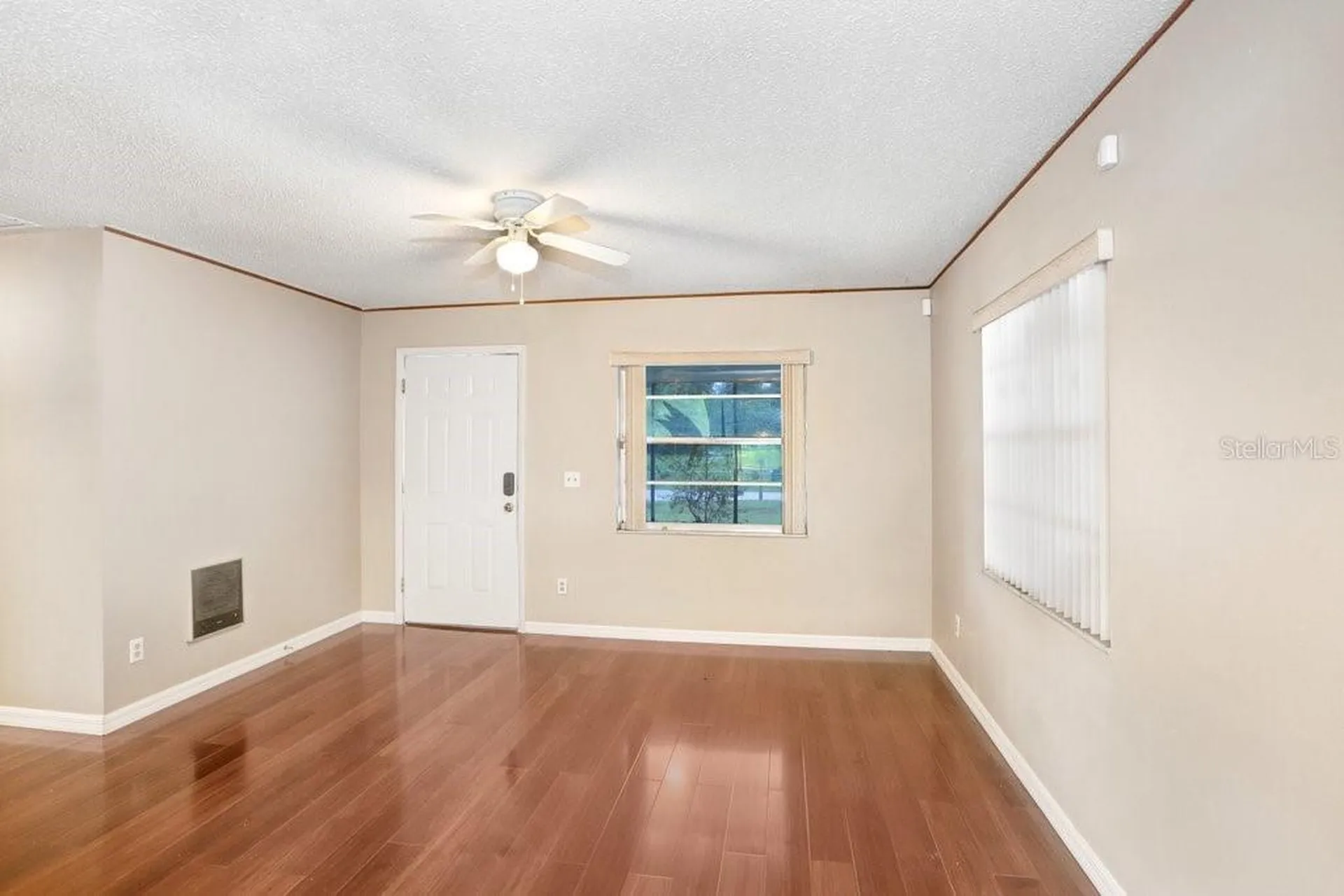 825 Chamberlain Boulevard Wauchula FL 33873