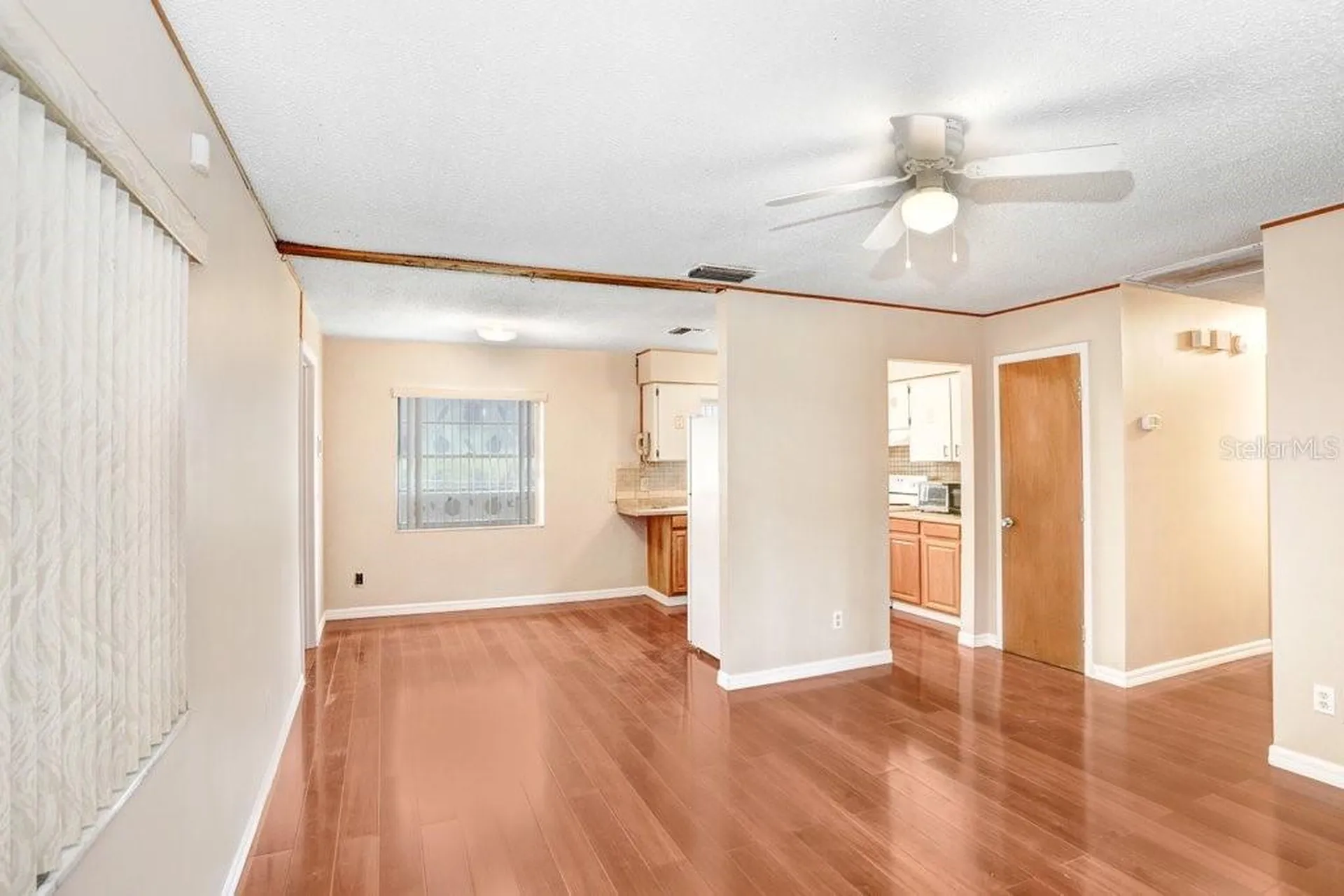 825 Chamberlain Boulevard Wauchula FL 33873