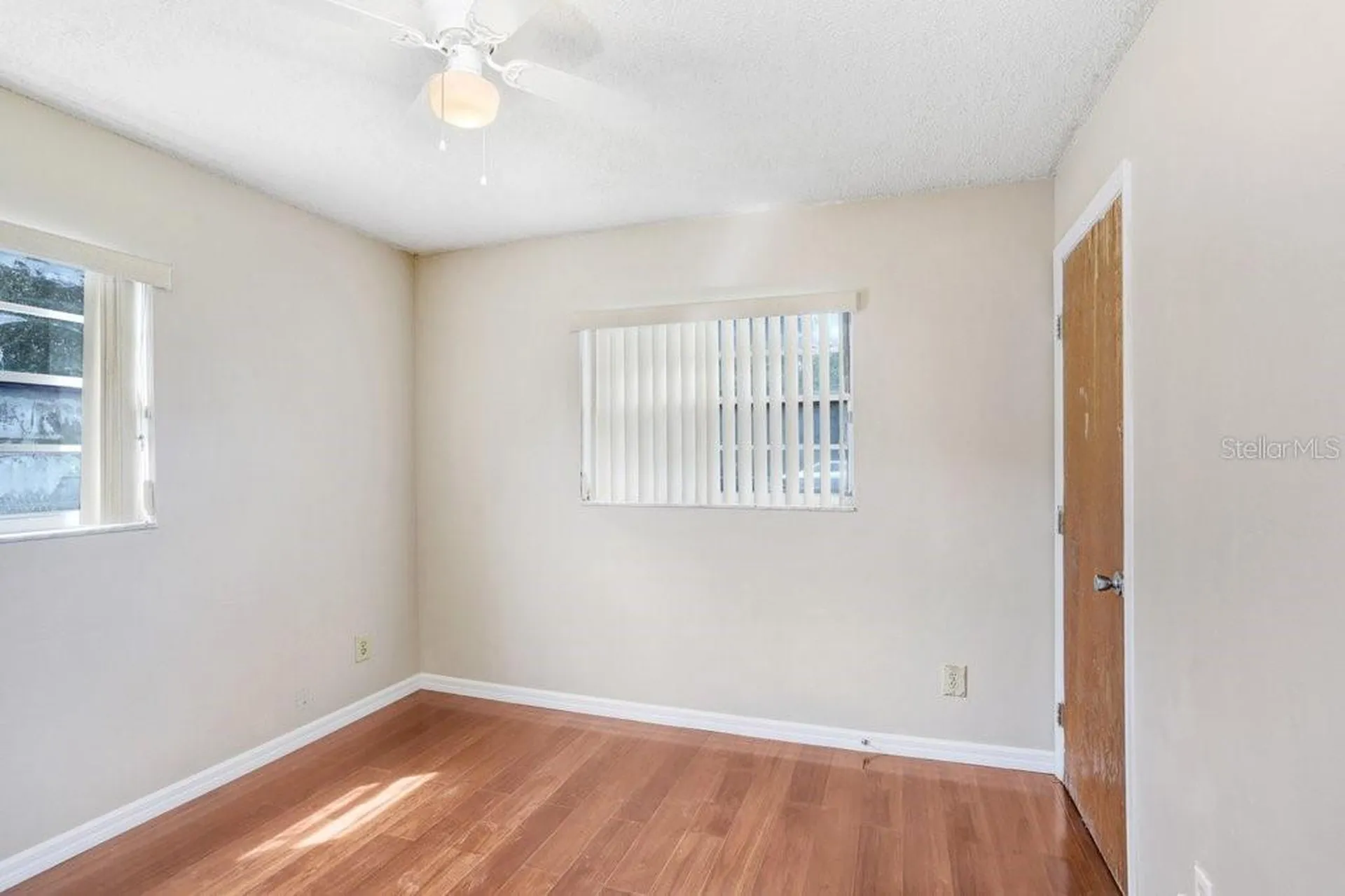 825 Chamberlain Boulevard Wauchula FL 33873