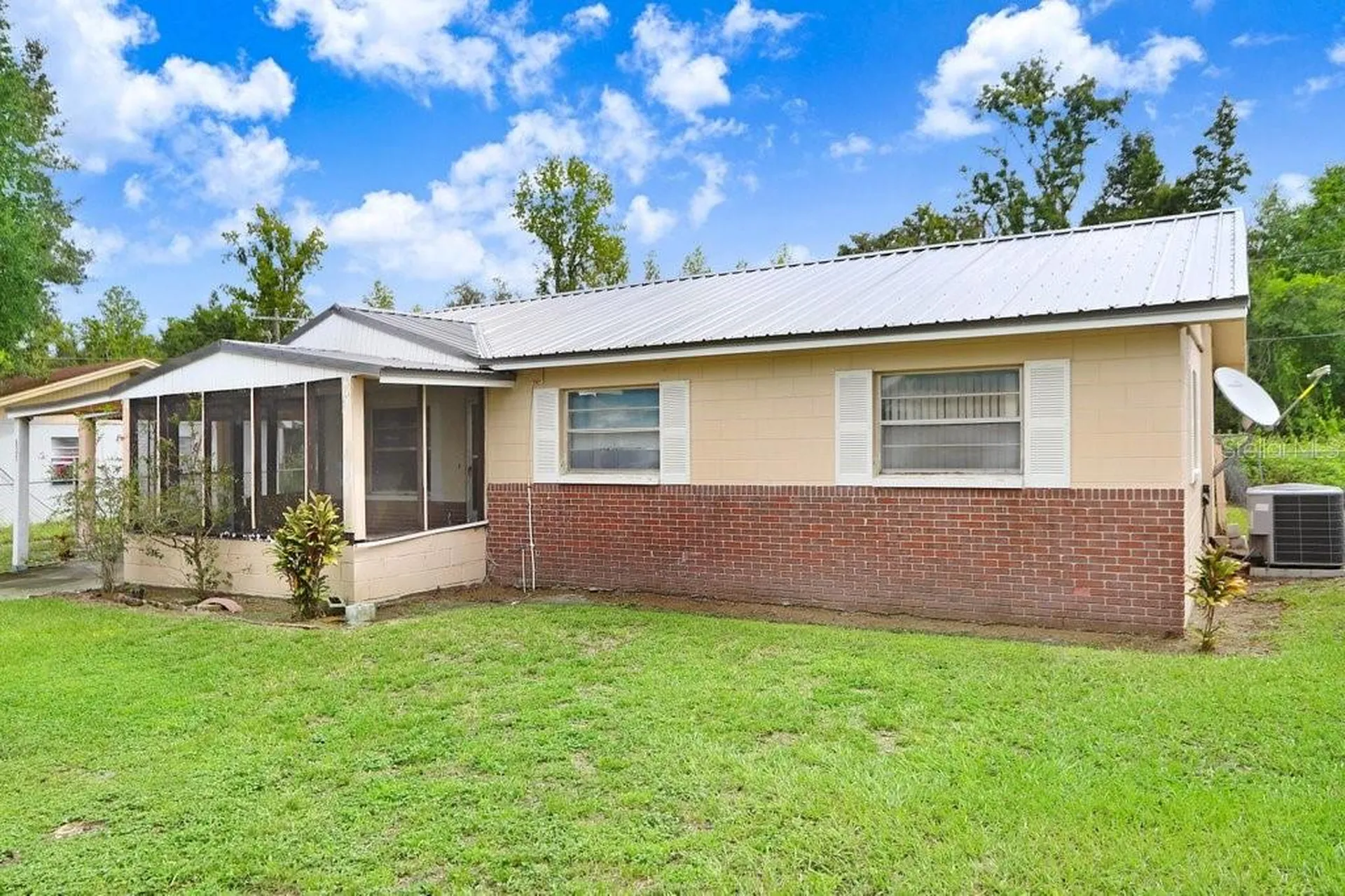 825 Chamberlain Boulevard Wauchula FL 33873