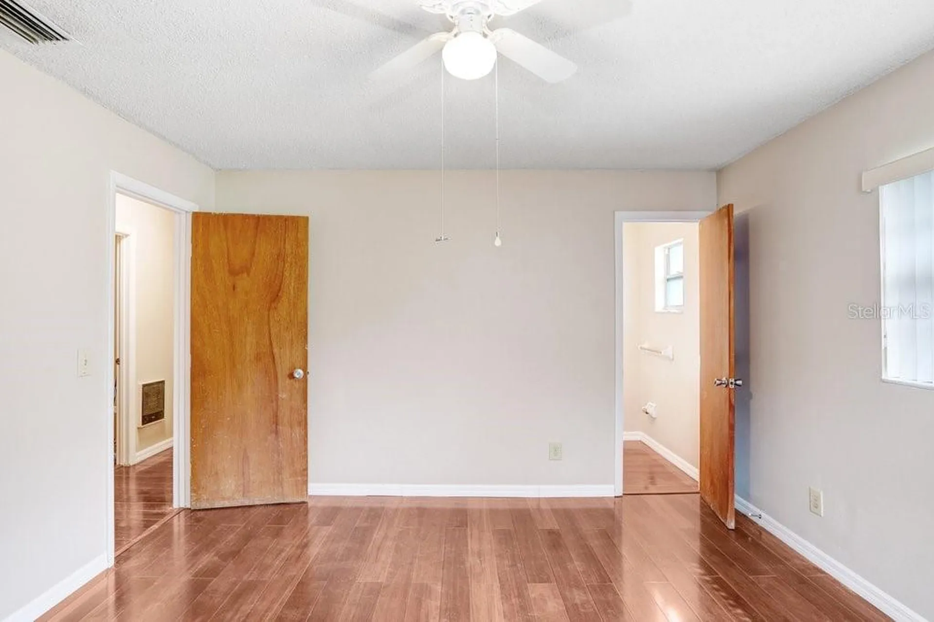 825 Chamberlain Boulevard Wauchula FL 33873