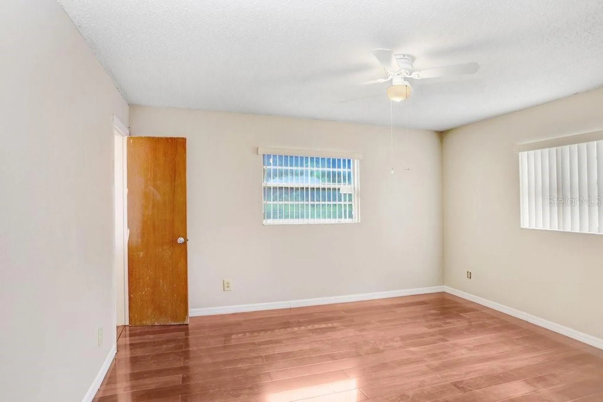 825 Chamberlain Boulevard Wauchula FL 33873