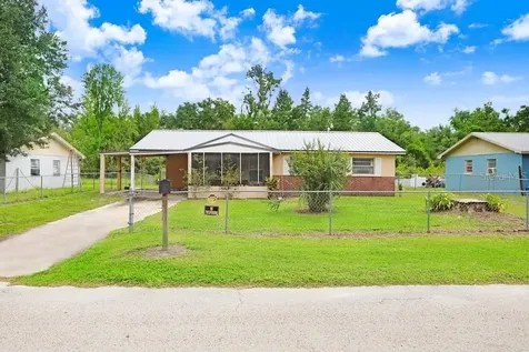 825 Chamberlain Boulevard Wauchula FL 33873