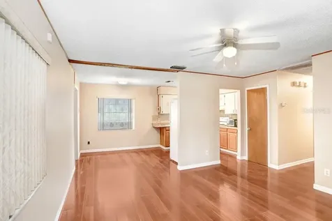 825 Chamberlain Boulevard Wauchula FL 33873