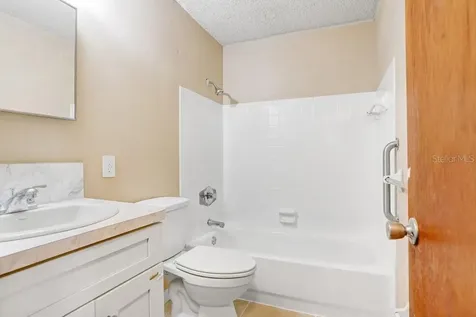 825 Chamberlain Boulevard Wauchula FL 33873