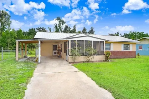 825 Chamberlain Boulevard Wauchula FL 33873