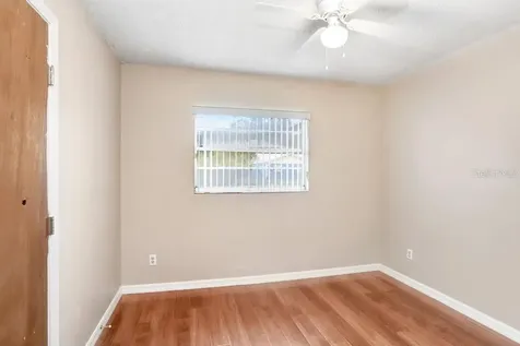 825 Chamberlain Boulevard Wauchula FL 33873