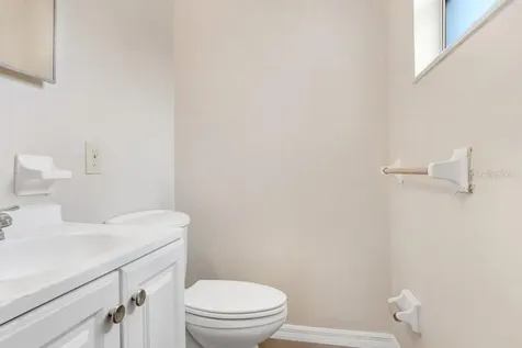 825 Chamberlain Boulevard Wauchula FL 33873