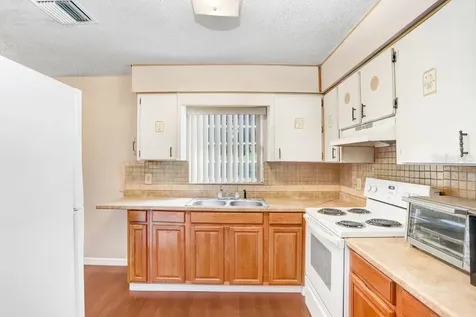 825 Chamberlain Boulevard Wauchula FL 33873