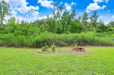 825 Chamberlain Boulevard Wauchula FL 33873