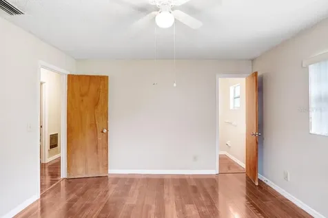 825 Chamberlain Boulevard Wauchula FL 33873