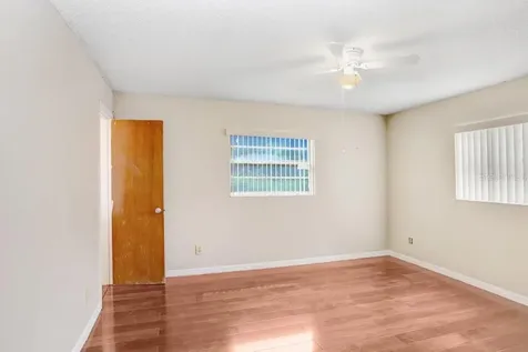 825 Chamberlain Boulevard Wauchula FL 33873