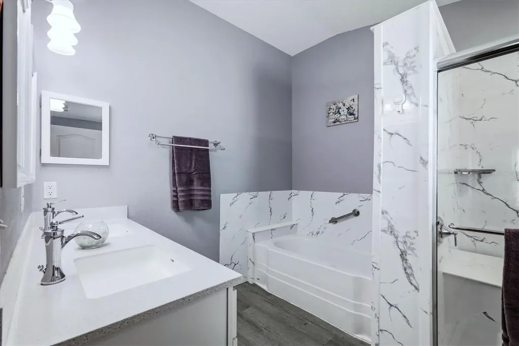 16622 Magnolia Reserve Place Wimauma FL 33598