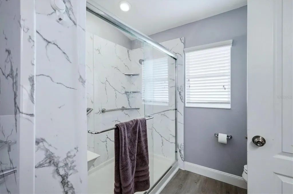 16622 Magnolia Reserve Place Wimauma FL 33598