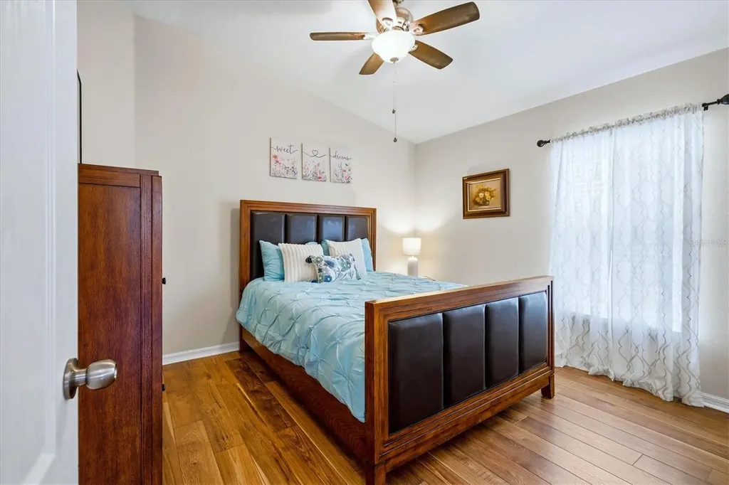 16622 Magnolia Reserve Place Wimauma FL 33598