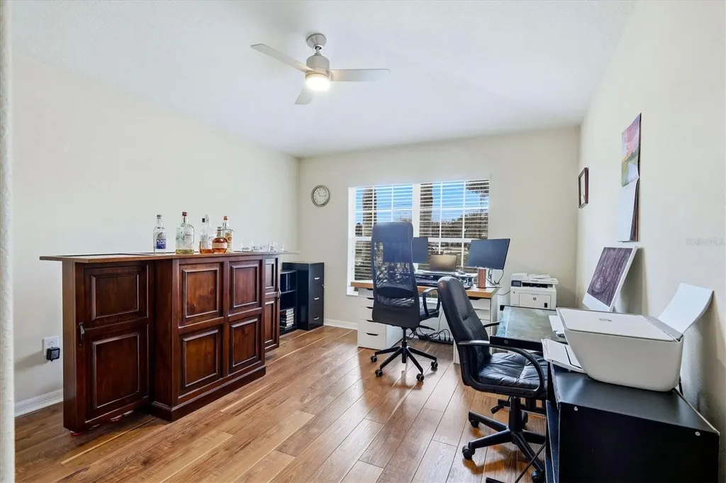 16622 Magnolia Reserve Place Wimauma FL 33598