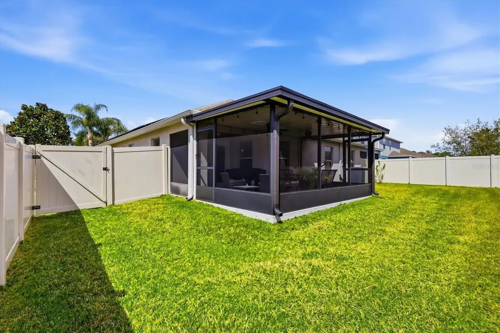 16622 Magnolia Reserve Place Wimauma FL 33598