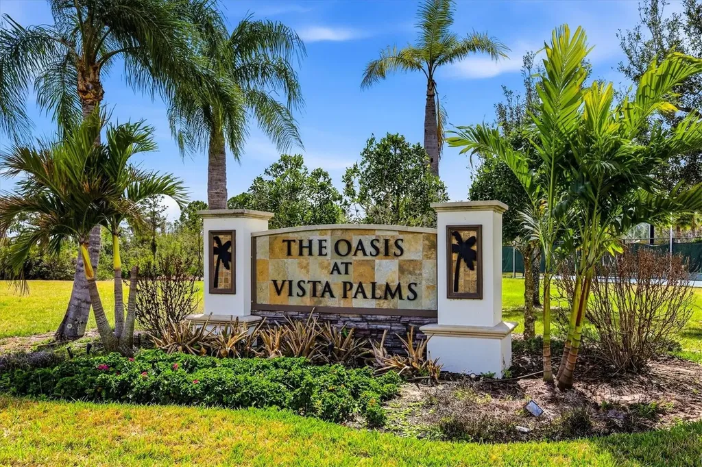16622 Magnolia Reserve Place Wimauma FL 33598