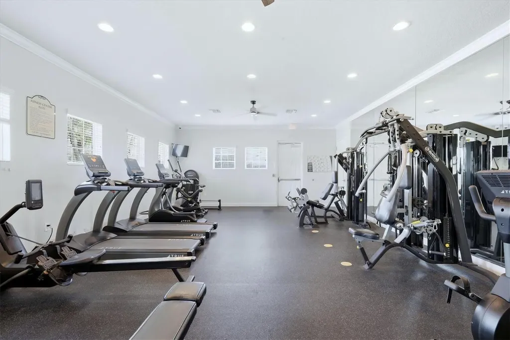 16622 Magnolia Reserve Place Wimauma FL 33598