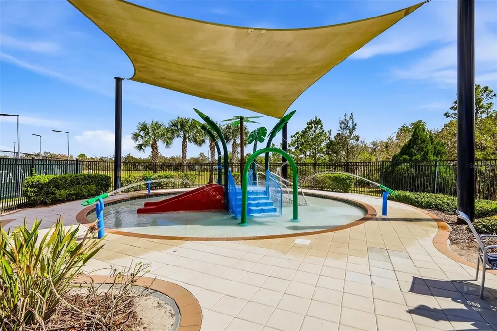 16622 Magnolia Reserve Place Wimauma FL 33598