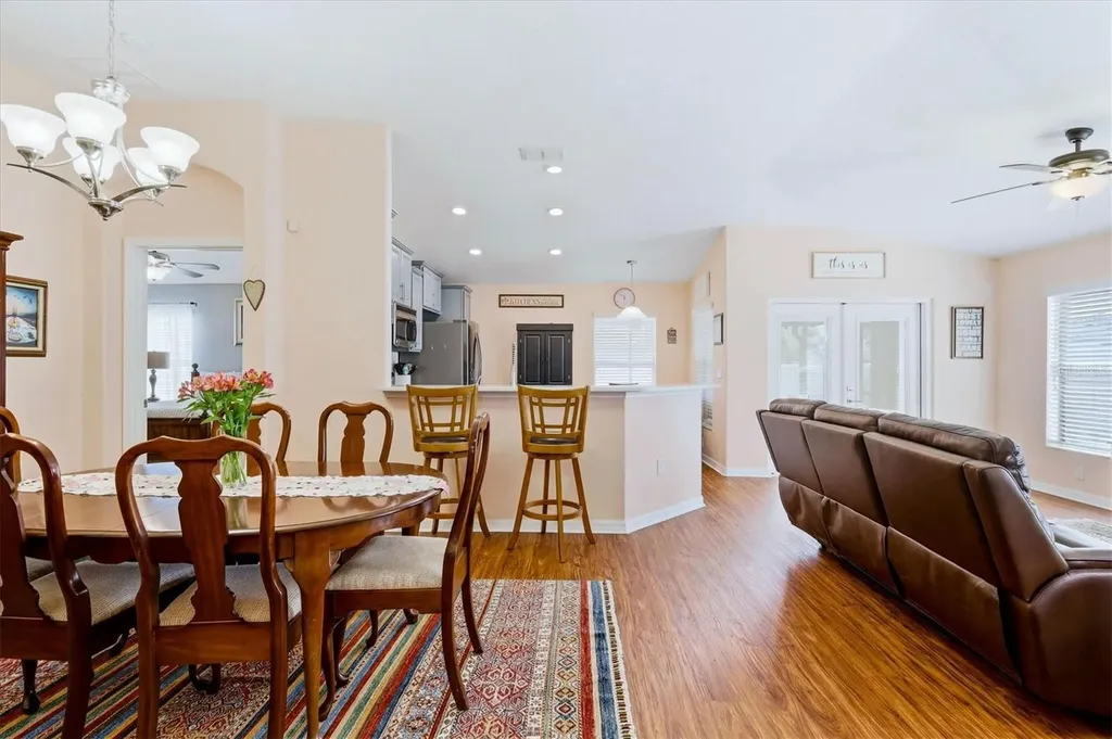 16622 Magnolia Reserve Place Wimauma FL 33598