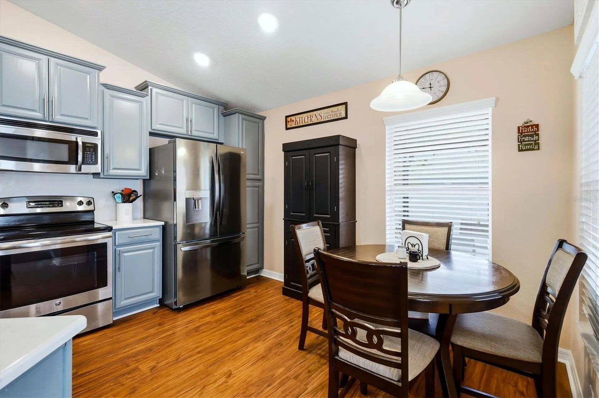 16622 Magnolia Reserve Place Wimauma FL 33598