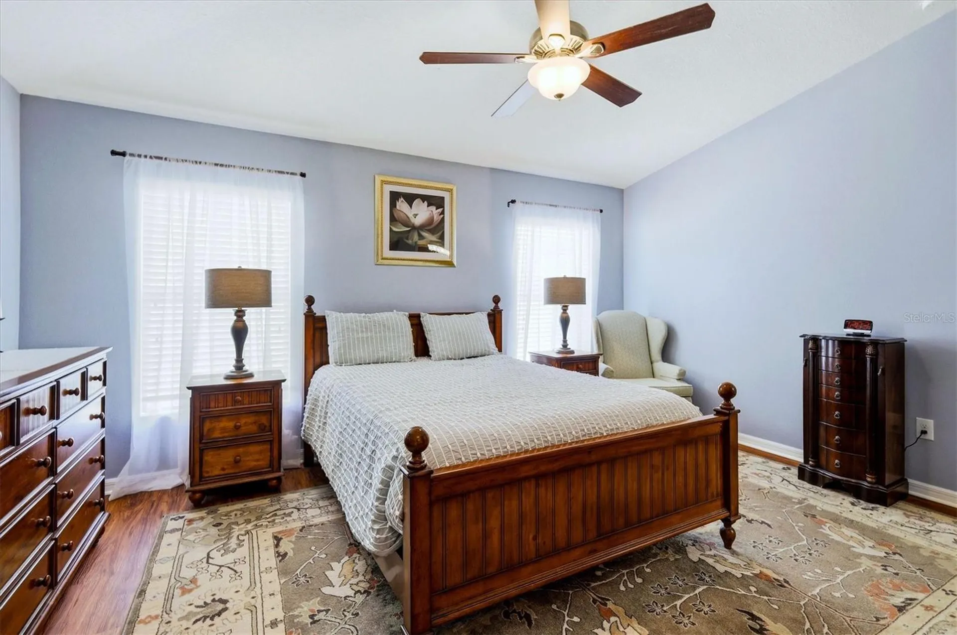 16622 Magnolia Reserve Place Wimauma FL 33598