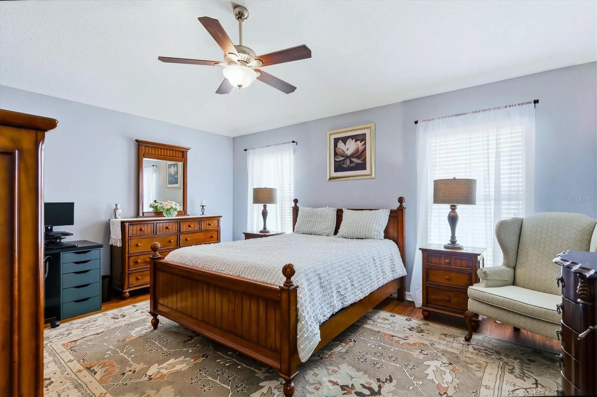 16622 Magnolia Reserve Place Wimauma FL 33598