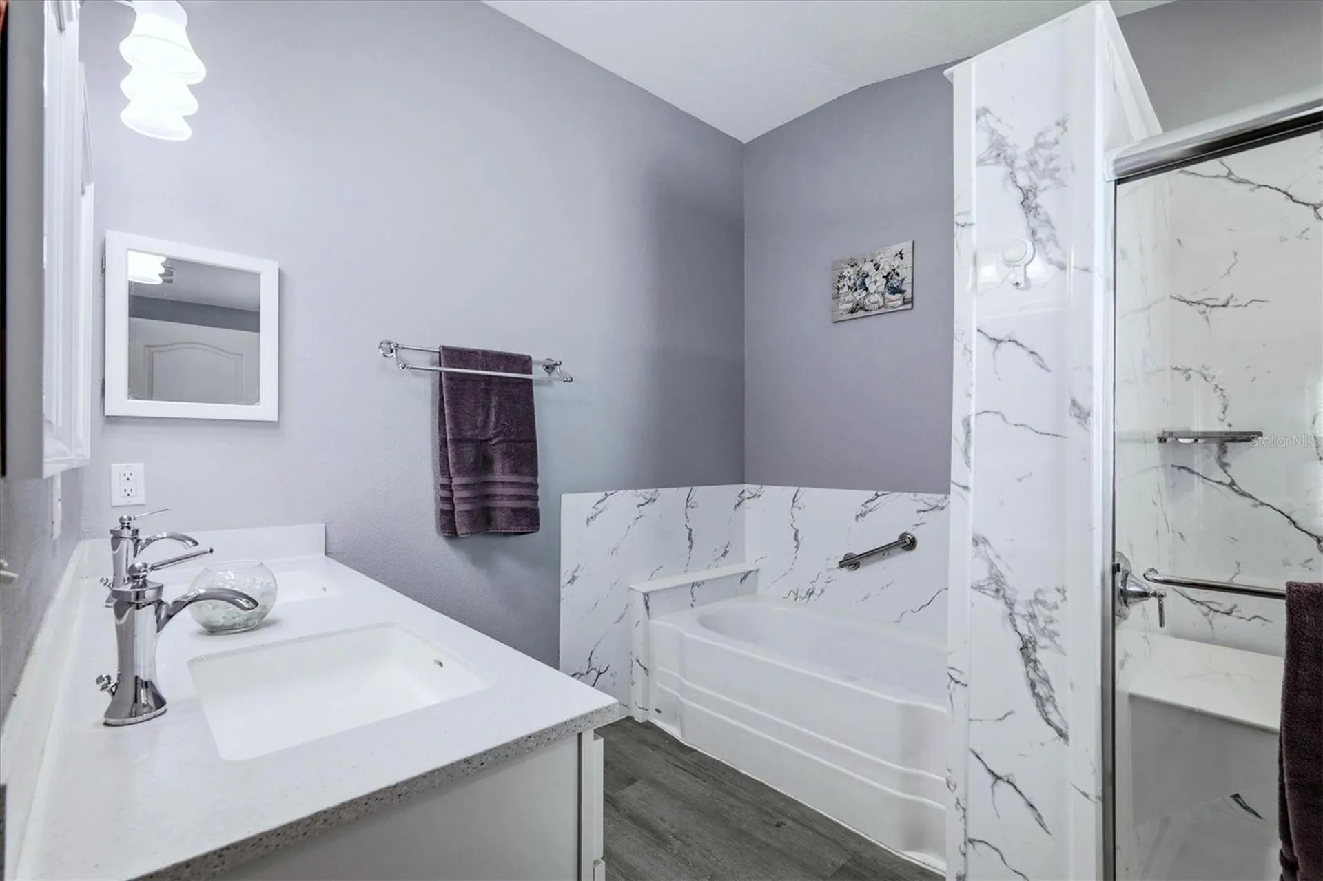16622 Magnolia Reserve Place Wimauma FL 33598