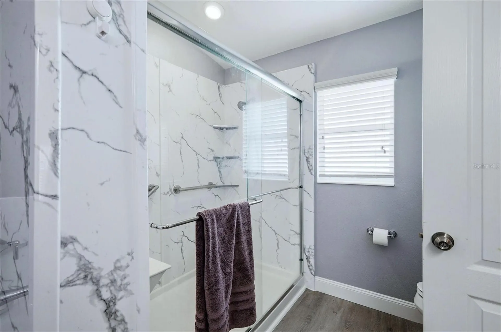 16622 Magnolia Reserve Place Wimauma FL 33598