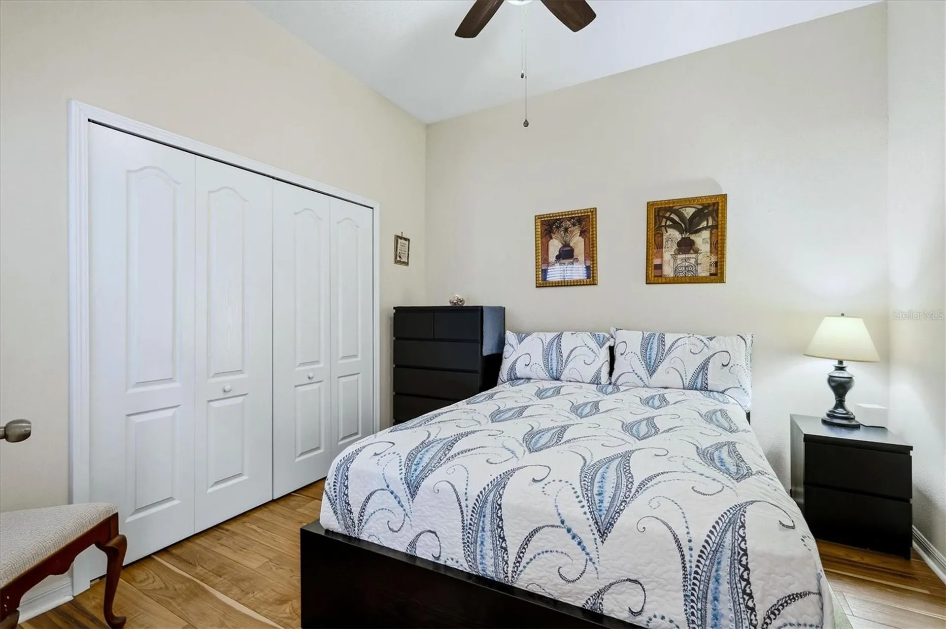 16622 Magnolia Reserve Place Wimauma FL 33598