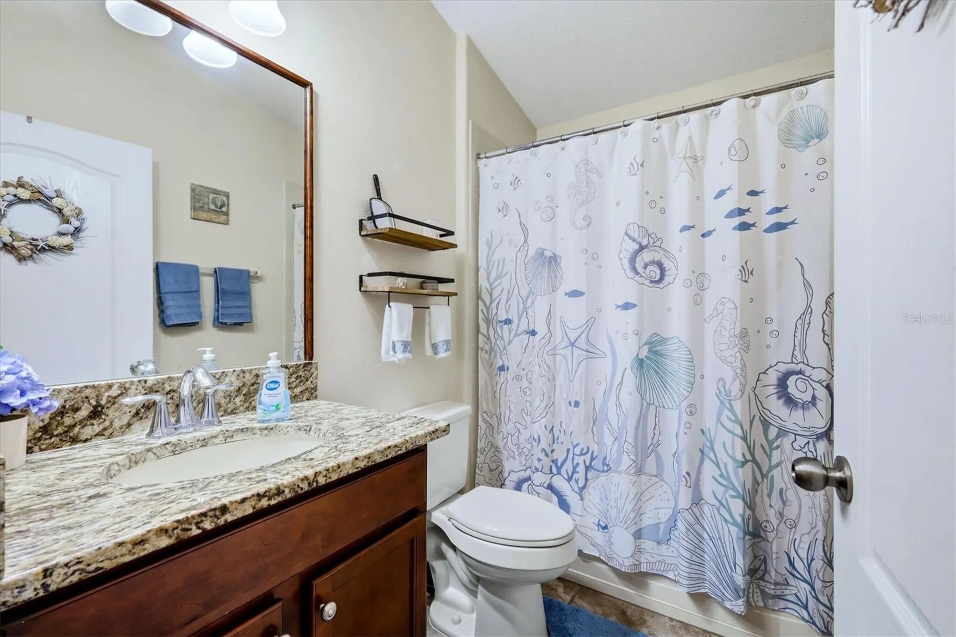 16622 Magnolia Reserve Place Wimauma FL 33598