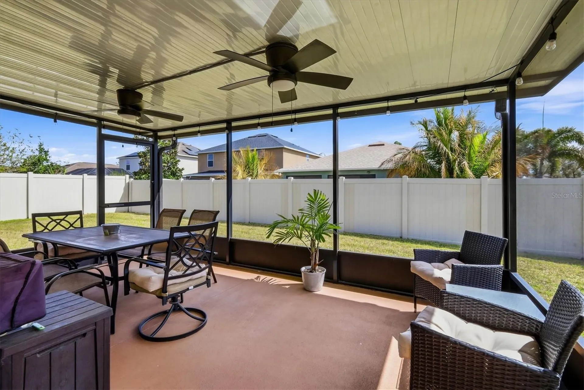 16622 Magnolia Reserve Place Wimauma FL 33598