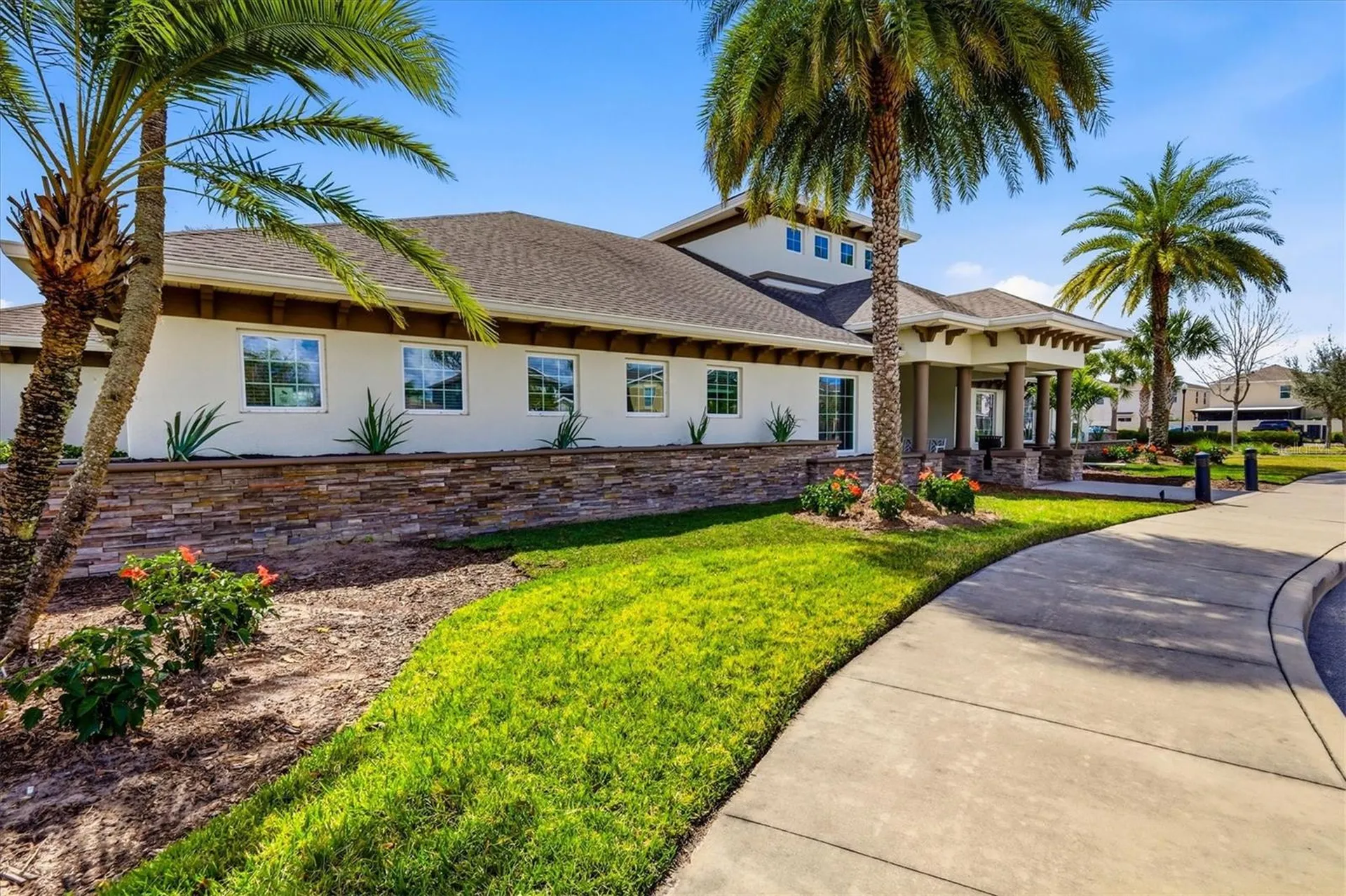 16622 Magnolia Reserve Place Wimauma FL 33598