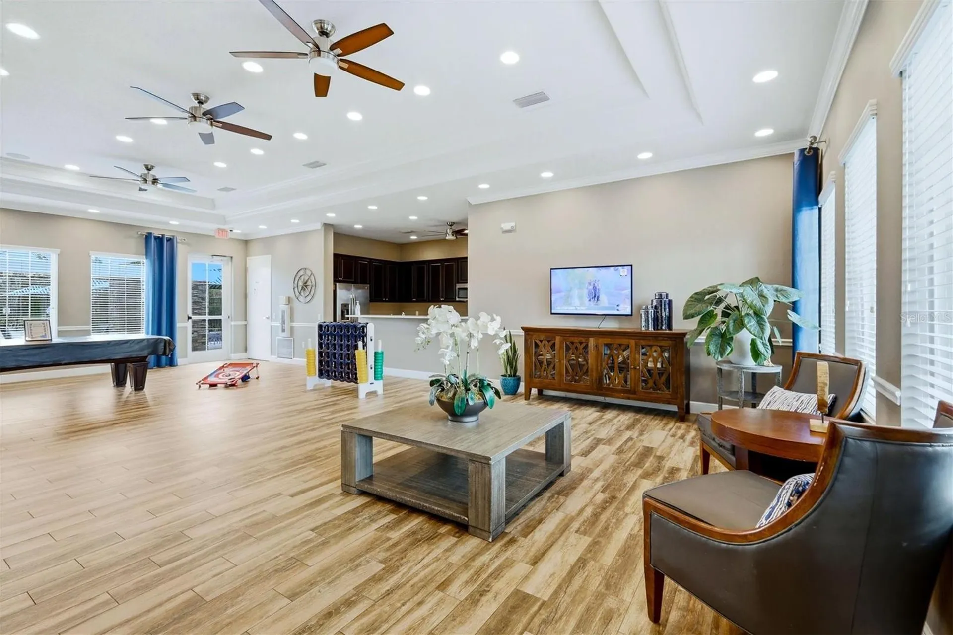 16622 Magnolia Reserve Place Wimauma FL 33598