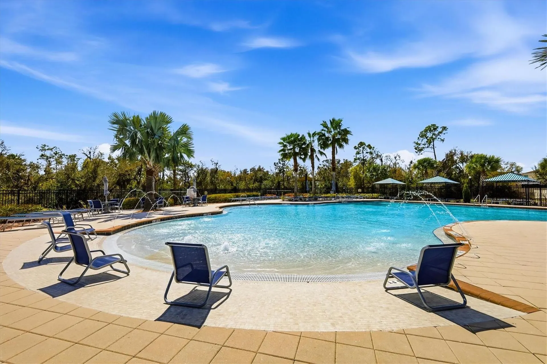 16622 Magnolia Reserve Place Wimauma FL 33598