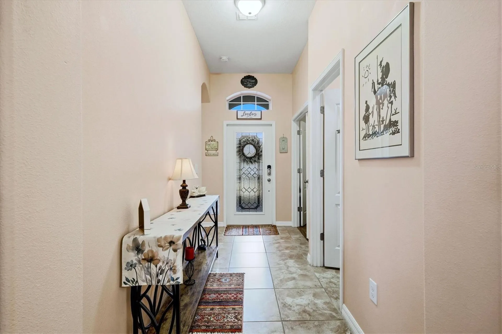 16622 Magnolia Reserve Place Wimauma FL 33598