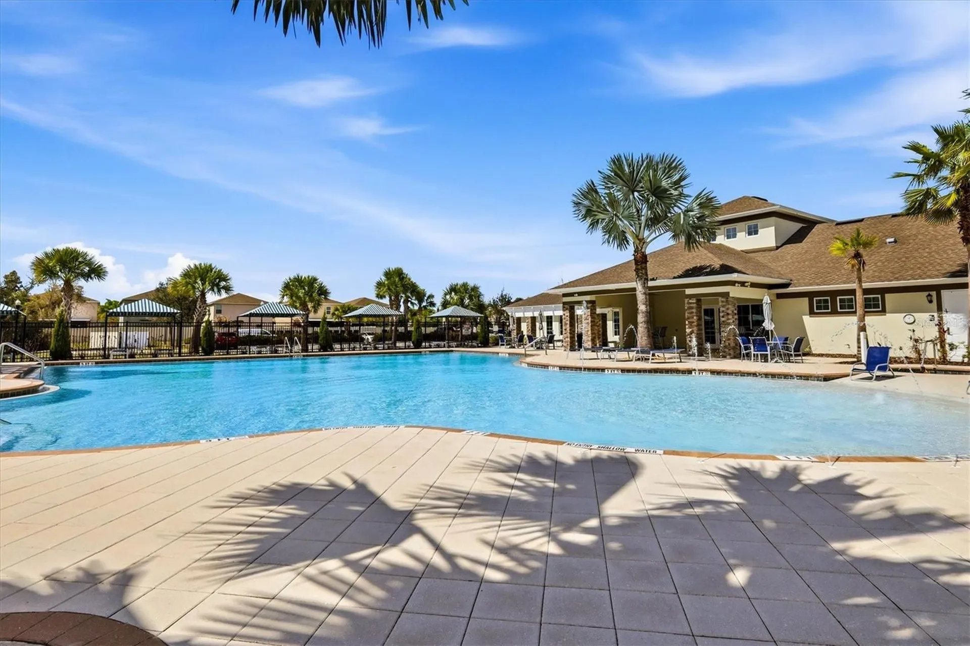 16622 Magnolia Reserve Place Wimauma FL 33598