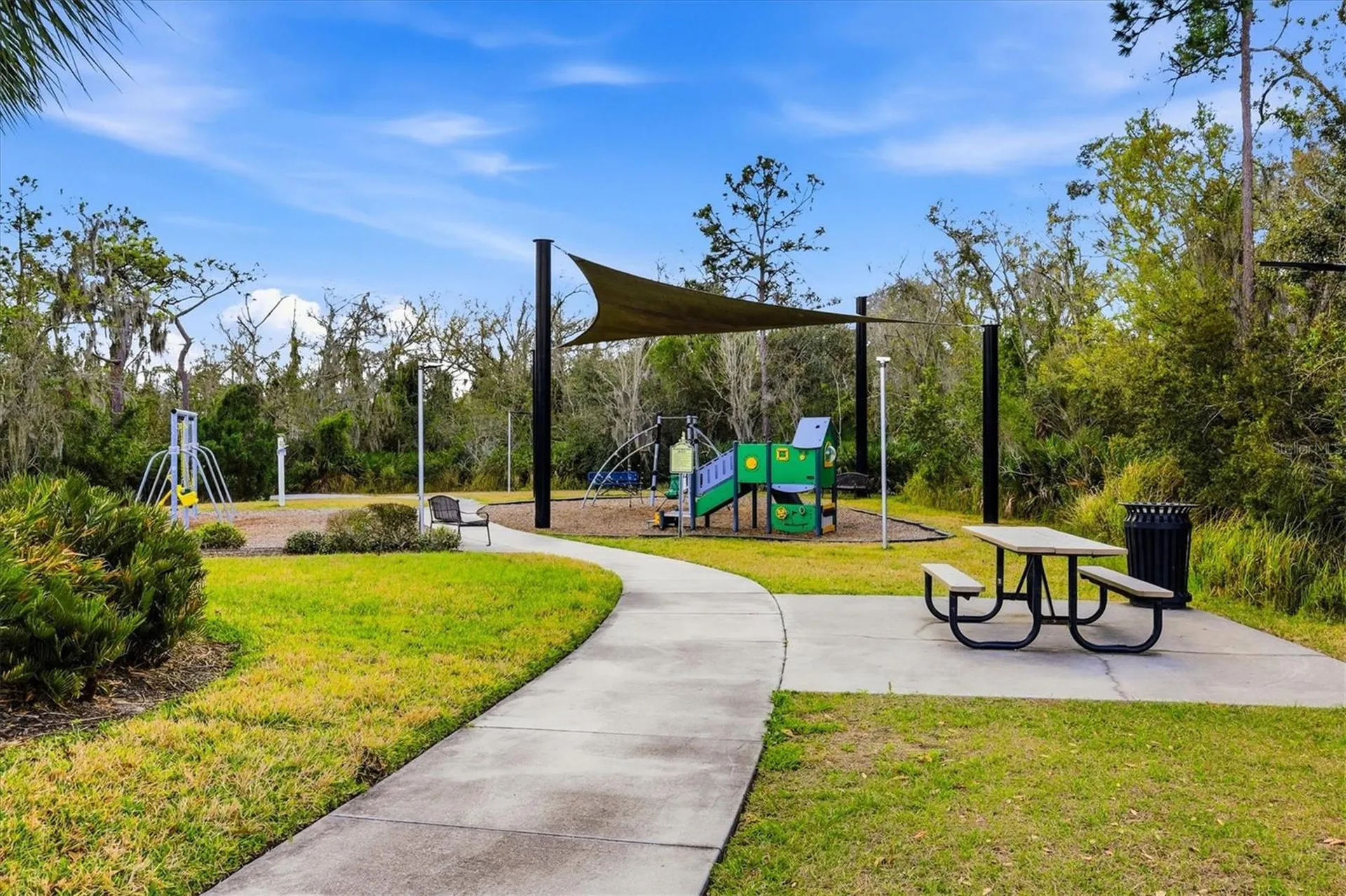 16622 Magnolia Reserve Place Wimauma FL 33598