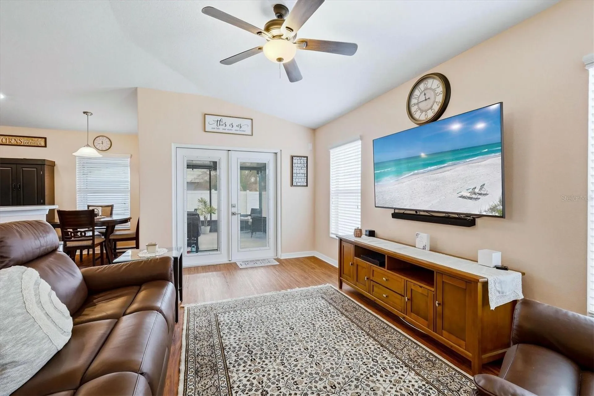 16622 Magnolia Reserve Place Wimauma FL 33598