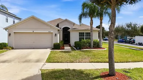 16622 Magnolia Reserve Place Wimauma FL 33598