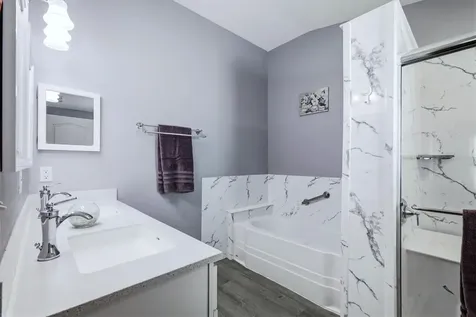 16622 Magnolia Reserve Place Wimauma FL 33598