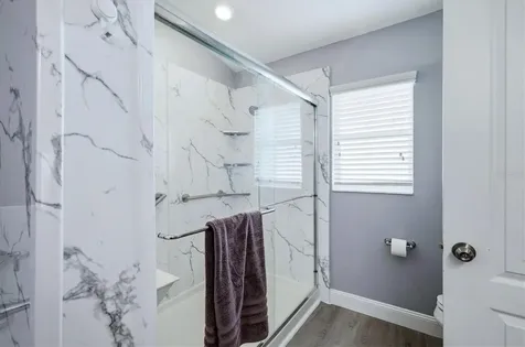 16622 Magnolia Reserve Place Wimauma FL 33598