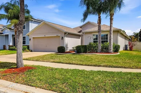 16622 Magnolia Reserve Place Wimauma FL 33598