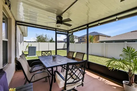 16622 Magnolia Reserve Place Wimauma FL 33598