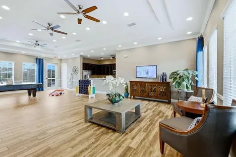 16622 Magnolia Reserve Place Wimauma FL 33598